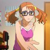 anime-anohana-naruko-24