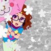 anime-anohana-naruko-33