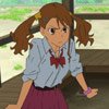 anime-anohana-naruko-49