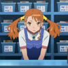 anime-anohana-naruko-54