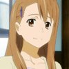 anime-anohana-touko-01