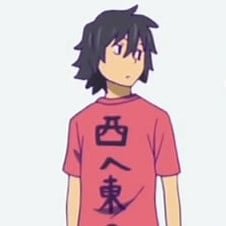 ano-hana-11