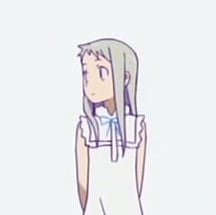 ano-hana-12