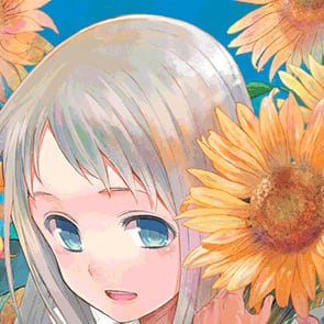ano-hana-39