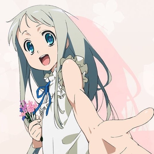 ano-hana-55