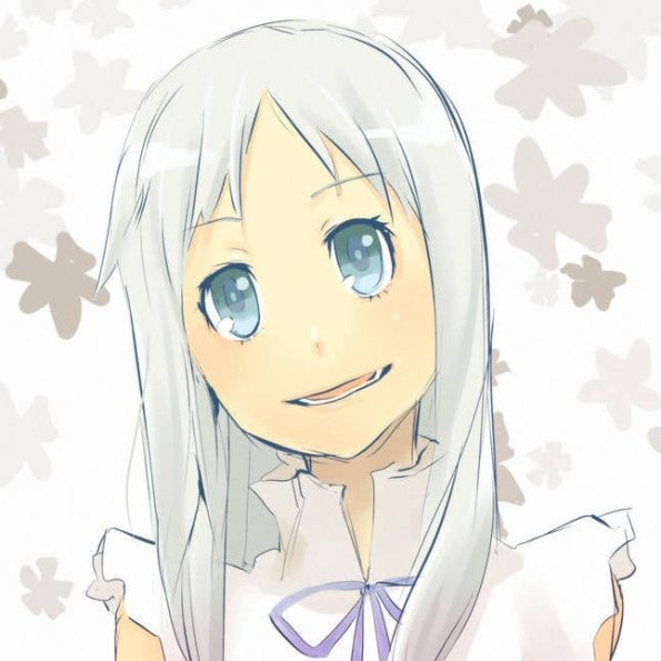ano-hana-60