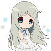 Anohana