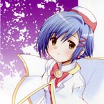 aria-the-anim-aika-03b