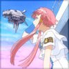 aria-the-anim-akari-01
