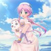aria-the-anim-akari-03