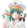 Aria The Animation