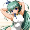 aria-the-anim-alice-04