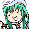 aria-the-anim-alice-06