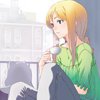 aria-the-anim-alicia-07