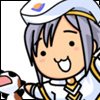 aria-the-anim-athena-01