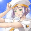 aria-the-anim-athena-03