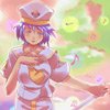 aria-the-anim-athena-04