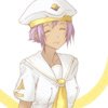 aria-the-anim-athena-06