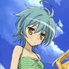 scarlet-ammo-reki-01