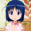 anime-astarotte-asuha-20