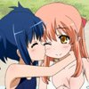 anime-astarotte-asuha-mistrune-01