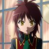 anime-astarotte-griselda-01