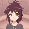 anime-astarotte-griselda-09