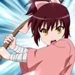 anime-astarotte-griselda-16b