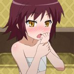 anime-astarotte-griselda-21b