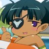 anime-astarotte-isadora-06