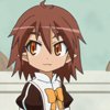 anime-astarotte-lucca-02