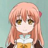 anime-astarotte-mist-01