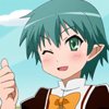 anime-astarotte-unna-03