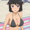 anime-astarotte-ursula-03