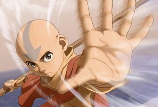 airbender
