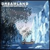 asuka-dreamland