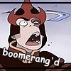 avatar-airbender-3