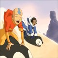 avatar-airbender-aang-4