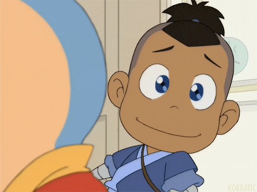 avatar-airbender-chibi-1