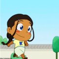 avatar-airbender-chibi-2