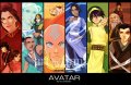 avatar-airbender