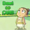 avatar-cuteness
