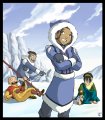 avatar-the-last-airbender