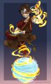 avatar-the-last-fire-airbender