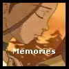 bg-mem1
