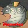bg-mem2