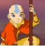 car-aang