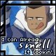 dark-sokka1