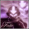 dracori-fate