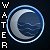 element-avatar-water